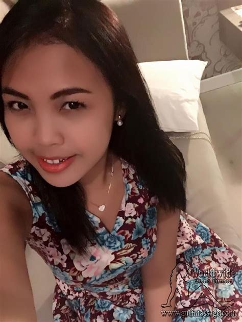 WORLDWIDE ESCORT DIRECTORY .